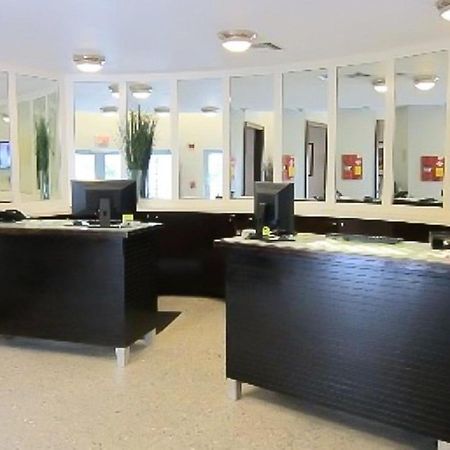 Ocean Drive Studio Beach Front 迈阿密海滩 外观 照片